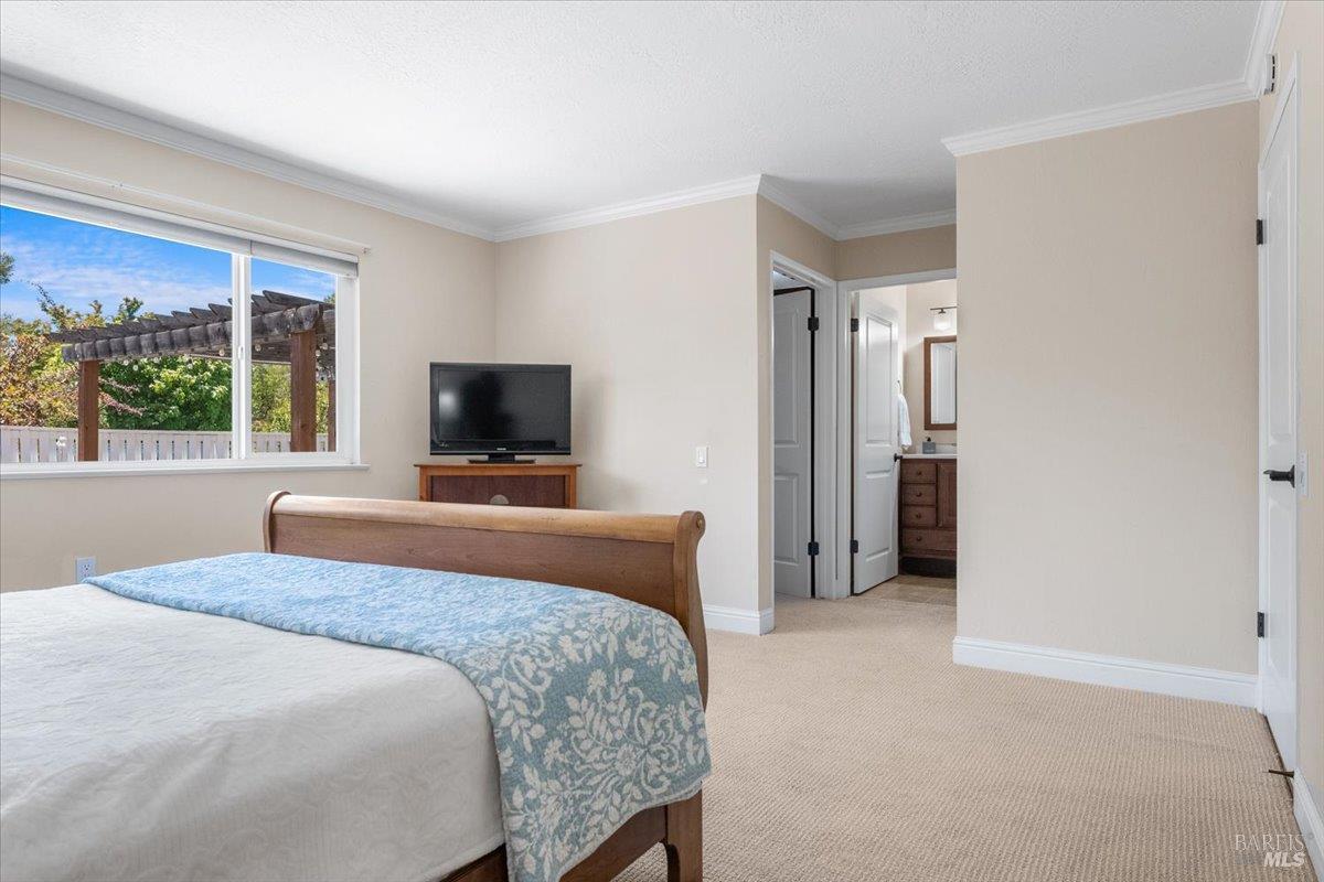 81 Temelec Circle Sonoma CA 95476