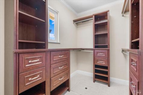 81 Temelec Circle Sonoma CA 95476