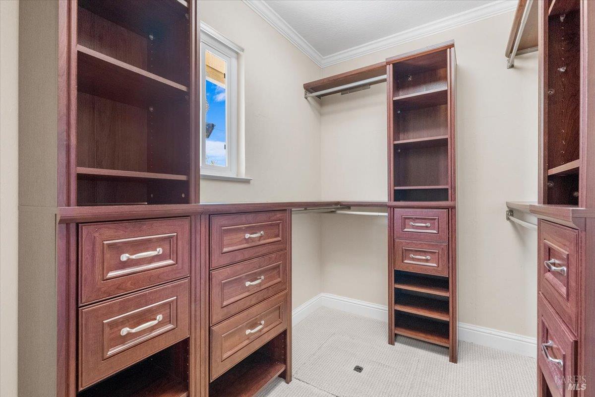 81 Temelec Circle Sonoma CA 95476