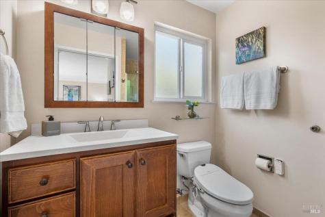 81 Temelec Circle Sonoma CA 95476