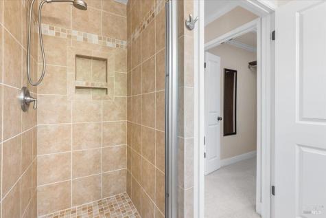 81 Temelec Circle Sonoma CA 95476