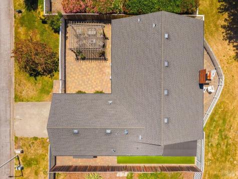 81 Temelec Circle Sonoma CA 95476