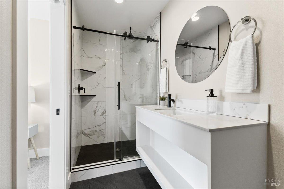 1817 Peoria Court Santa Rosa CA 95405
