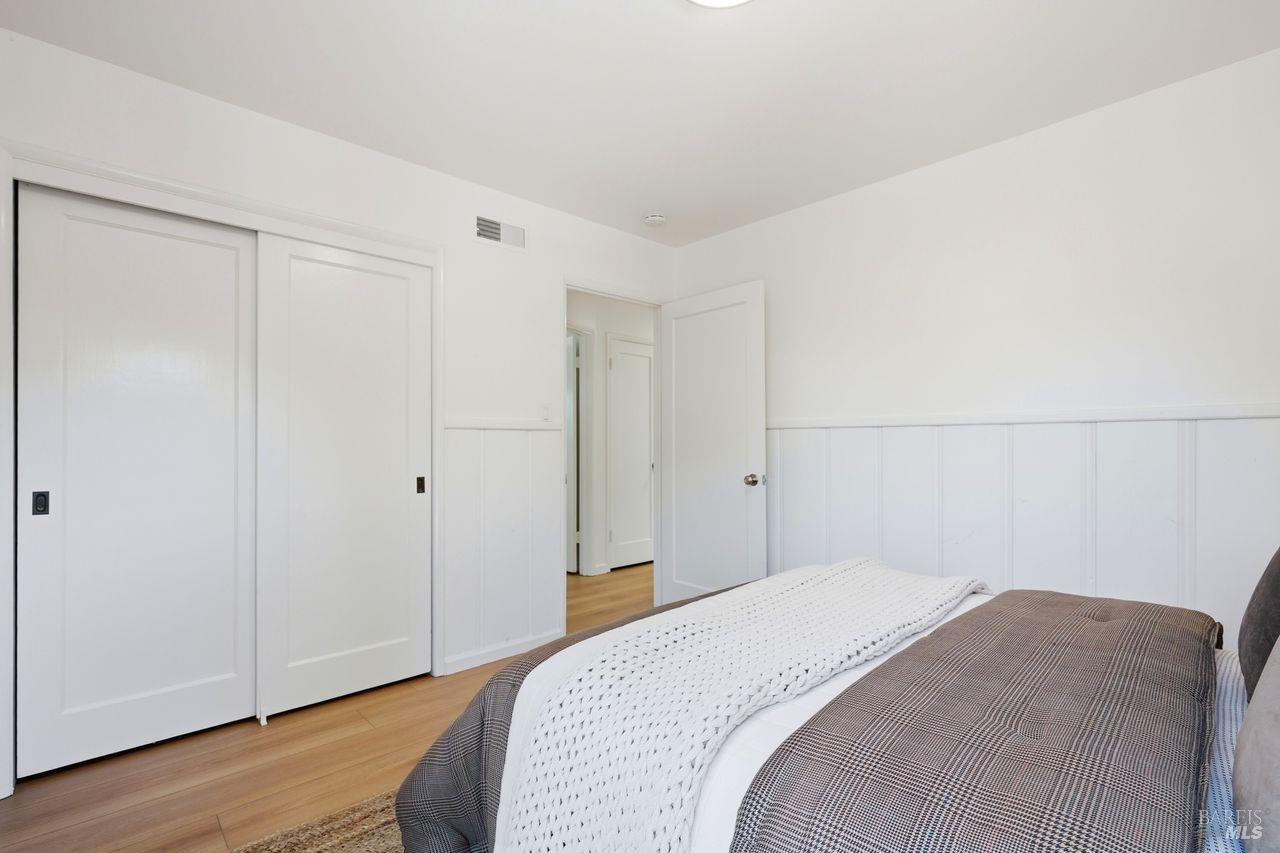 13 El Rose Drive Petaluma CA 94952