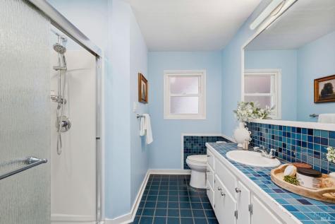 13 El Rose Drive Petaluma CA 94952