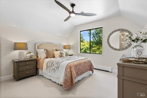 8550 Templeman Road Forestville CA 95436