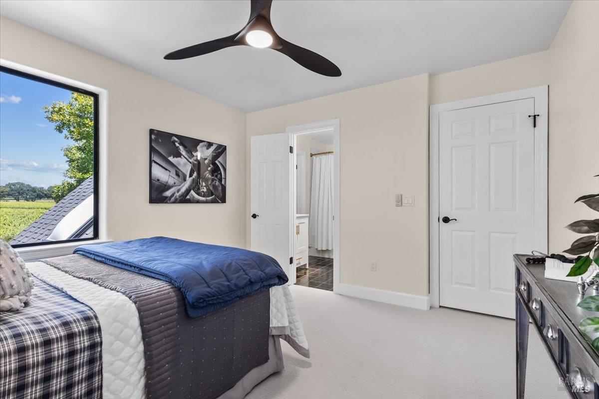 8550 Templeman Road Forestville CA 95436