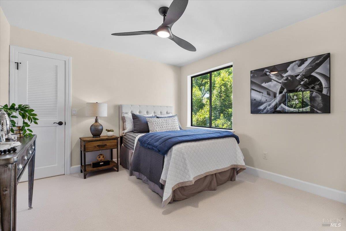 8550 Templeman Road Forestville CA 95436