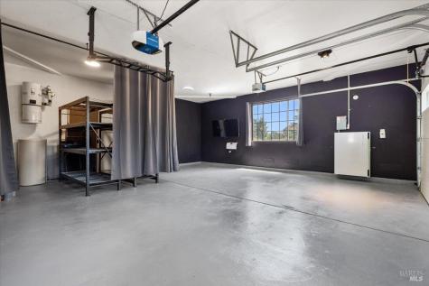 8550 Templeman Road Forestville CA 95436