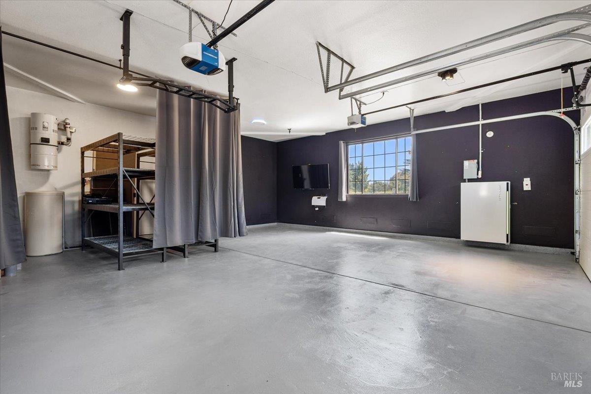 8550 Templeman Road Forestville CA 95436