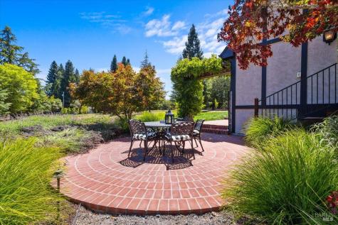 8550 Templeman Road Forestville CA 95436
