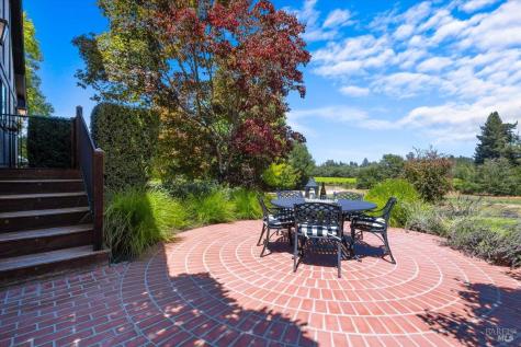 8550 Templeman Road Forestville CA 95436