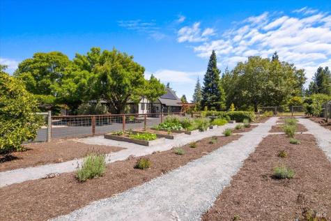8550 Templeman Road Forestville CA 95436