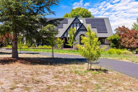 8550 Templeman Road Forestville CA 95436