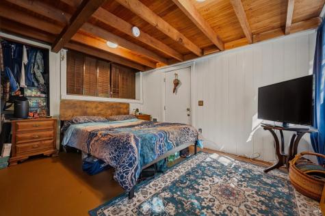 14872 Rotunda Way Guerneville CA 95446