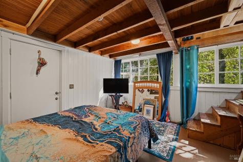 14872 Rotunda Way Guerneville CA 95446