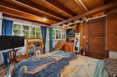14872 Rotunda Way Guerneville CA 95446