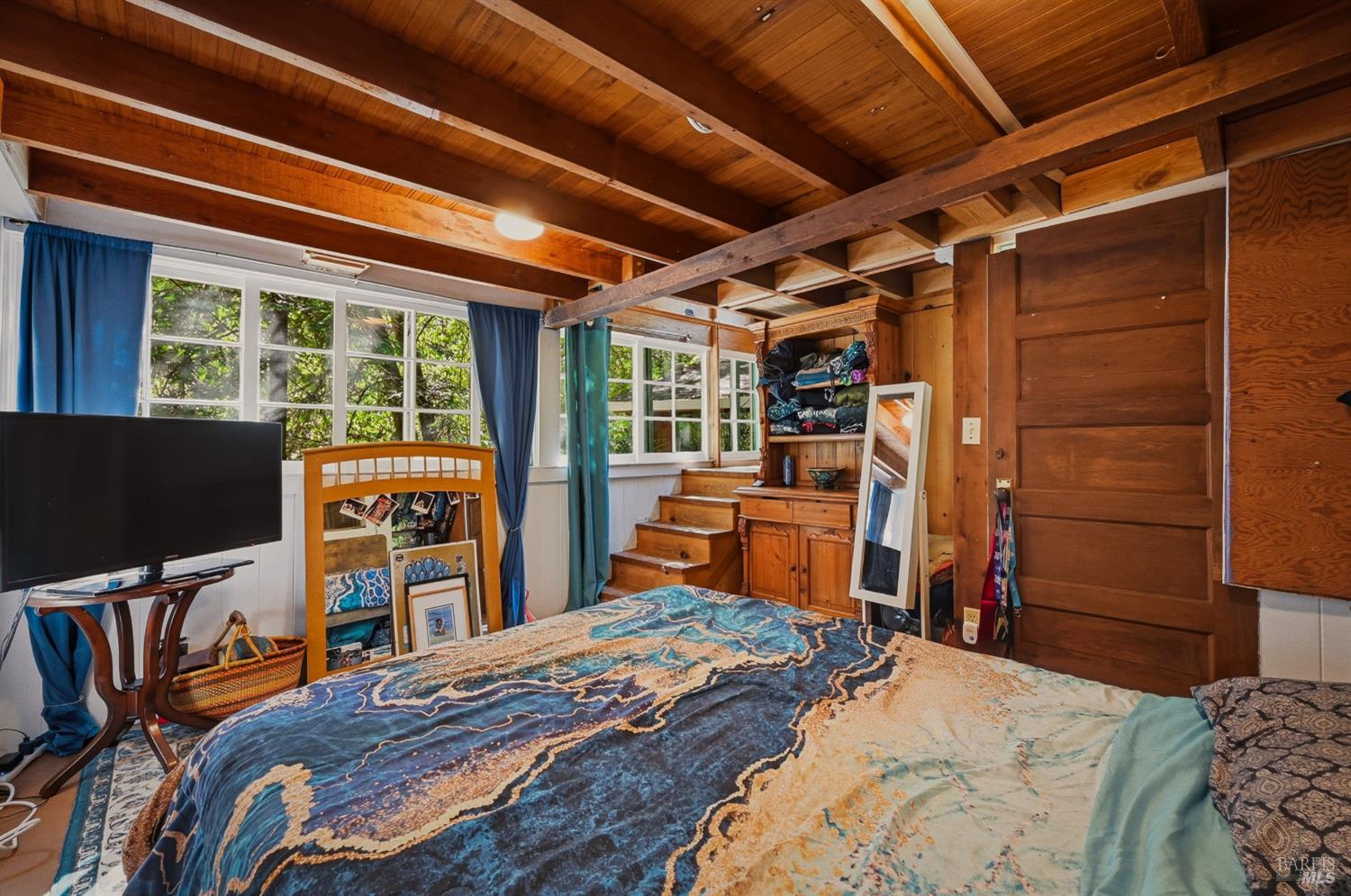 14872 Rotunda Way Guerneville CA 95446