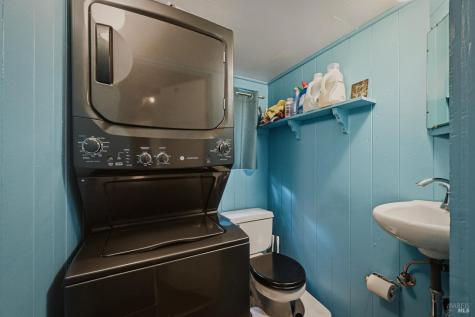 14872 Rotunda Way Guerneville CA 95446