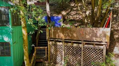 14872 Rotunda Way Guerneville CA 95446