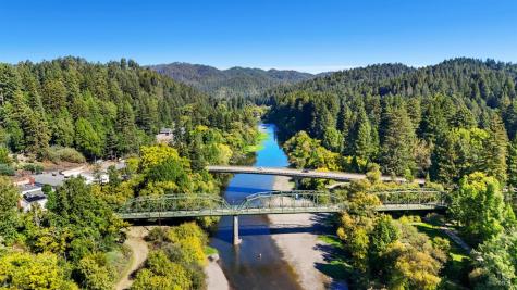 14872 Rotunda Way Guerneville CA 95446