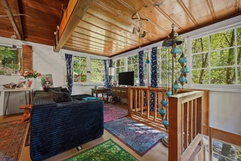 14872 Rotunda Way Guerneville CA 95446