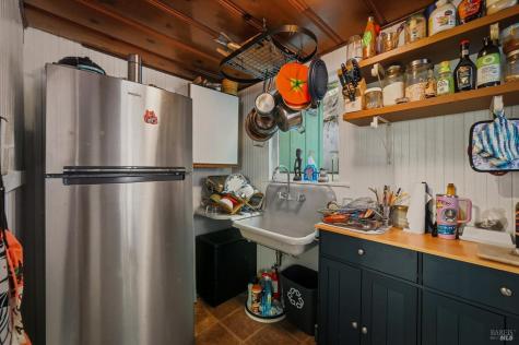 14872 Rotunda Way Guerneville CA 95446