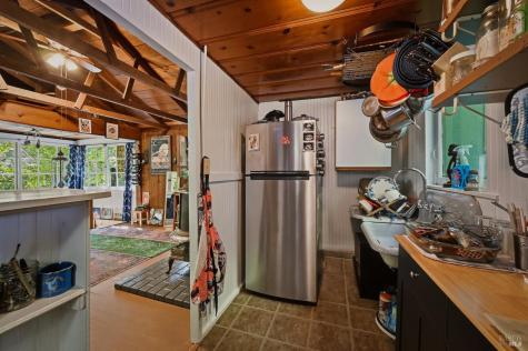 14872 Rotunda Way Guerneville CA 95446