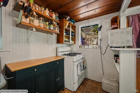 14872 Rotunda Way Guerneville CA 95446
