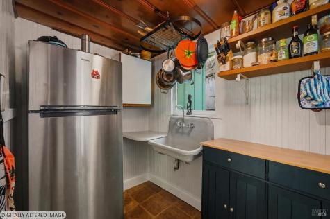 14872 Rotunda Way Guerneville CA 95446