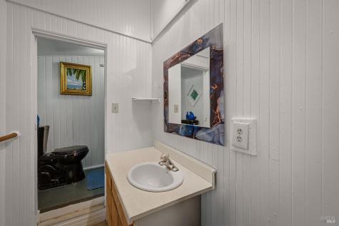 14872 Rotunda Way Guerneville CA 95446