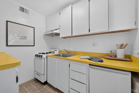 25 Elm Avenue Kentfield CA 94904
