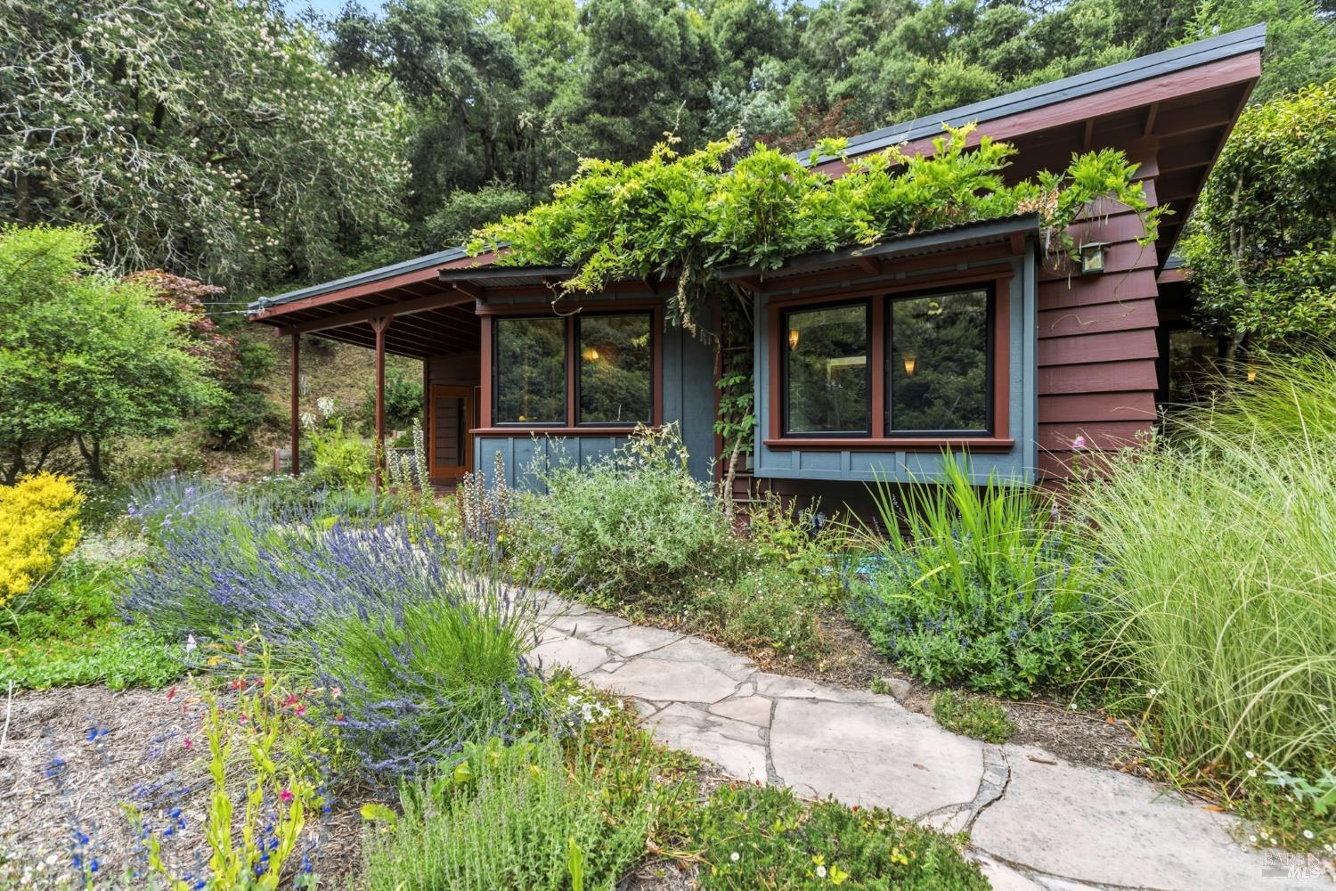 150 Vallejo Avenue Point Reyes Station CA 94956