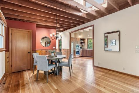 150 Vallejo Avenue Point Reyes Station CA 94956