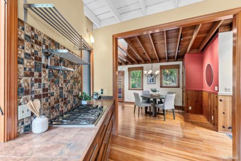 150 Vallejo Avenue Point Reyes Station CA 94956