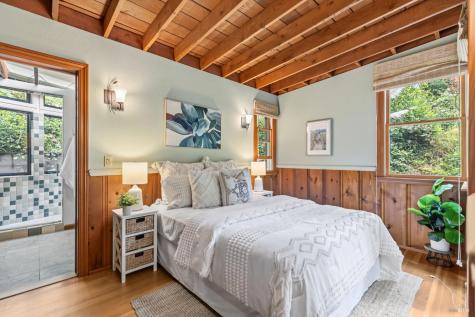 150 Vallejo Avenue Point Reyes Station CA 94956