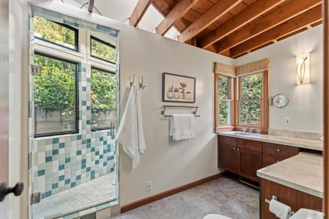 150 Vallejo Avenue Point Reyes Station CA 94956
