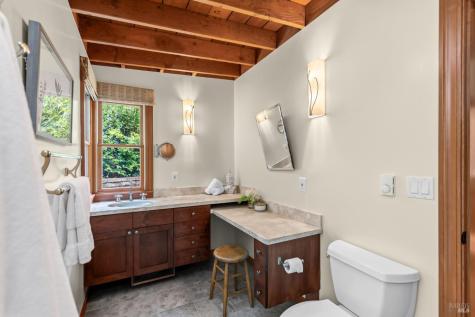 150 Vallejo Avenue Point Reyes Station CA 94956