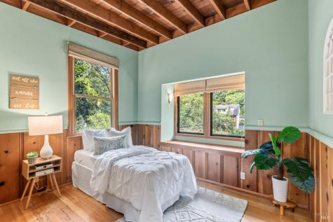 150 Vallejo Avenue Point Reyes Station CA 94956