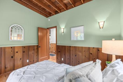150 Vallejo Avenue Point Reyes Station CA 94956