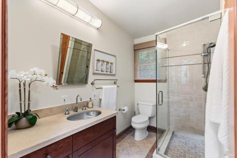 150 Vallejo Avenue Point Reyes Station CA 94956