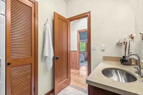 150 Vallejo Avenue Point Reyes Station CA 94956