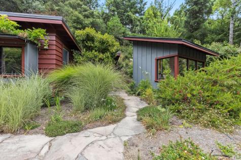 150 Vallejo Avenue Point Reyes Station CA 94956