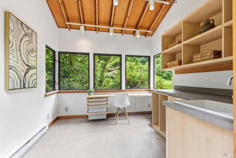 150 Vallejo Avenue Point Reyes Station CA 94956