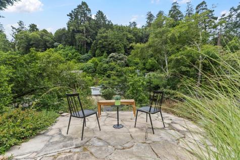 150 Vallejo Avenue Point Reyes Station CA 94956