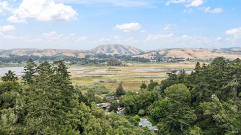 150 Vallejo Avenue Point Reyes Station CA 94956