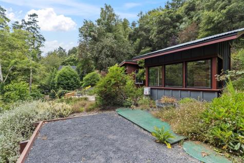 150 Vallejo Avenue Point Reyes Station CA 94956