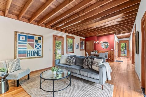 150 Vallejo Avenue Point Reyes Station CA 94956