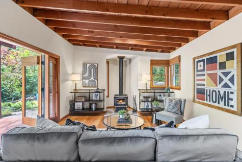 150 Vallejo Avenue Point Reyes Station CA 94956