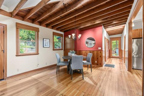 150 Vallejo Avenue Point Reyes Station CA 94956